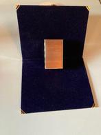 Reisset met toiletartikelen - Staal - Baardset en