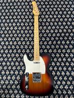 Stagg - Left Handed T320 Telecaster Style Electric Guitar-, Nieuw