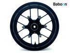Voorwiel Honda NSS 300 Forza 2013-2016 (NSS300) ABS, Motoren, Verzenden, Gebruikt
