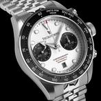 Tecnotempo - Chronograph Automatic - MECA CHRONO - Limited