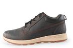 Timberland Hoge sneakers in maat 46 Bruin | 5% extra korting, Kleding | Heren, Schoenen, Bruin, Verzenden, Timberland, Sneakers