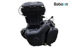 Moteur Royal Enfield Hunter 350, Verzenden, Nieuw