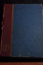 Monde - Activité de recherche impliquant plusieurs pays dans