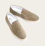 Tods - Loafers - Maat: Shoes / EU 40.5, Kleding | Heren, Nieuw