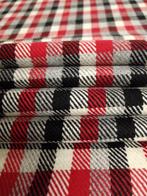 Zuivere kaartwol, E062, maat 5x1,50 m - Textiel - 500 cm -