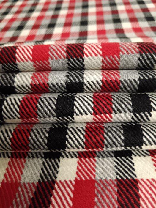 Zuivere kaartwol, E062, maat 5x1,50 m - Textiel - 500 cm -, Antiquités & Art, Curiosités & Brocante