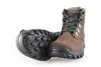 Timberland Wandelschoenen in maat 40 Bruin | 5% extra, Bruin, Verzenden, Timberland, Zo goed als nieuw