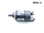 Startmotor Kawasaki NINJA 125 2021 (BX125), Verzenden, Gebruikt