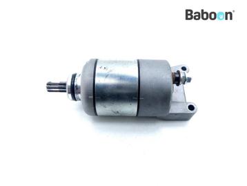 Startmotor Kawasaki NINJA 125 2021 (BX125), Verzenden