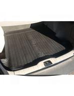 All Weather kofferbakmat Volvo V50 2004-2012, Auto-onderdelen, Interieur en Bekleding, Verzenden, Nieuw
