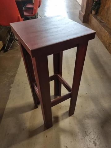 barkrukken barstoelen cafe krukken toog krukken beschikbaar voor biedingen