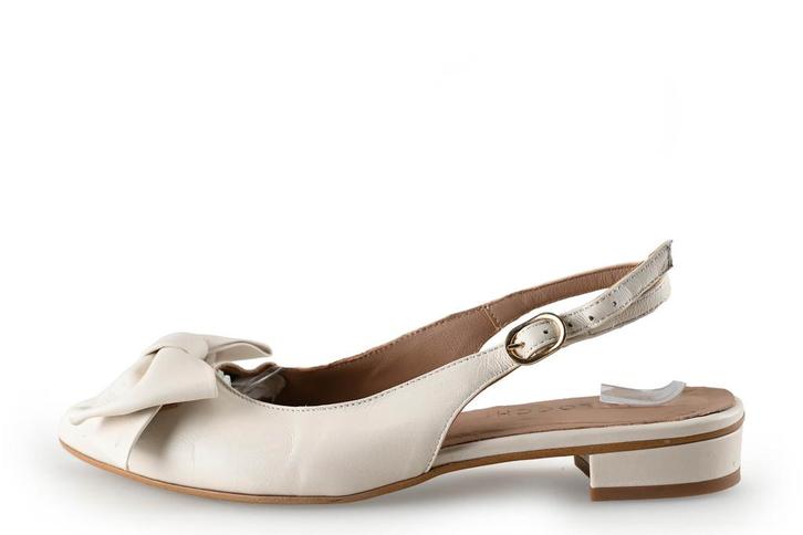 Tango slingbacks in maat 39 Beige | 5% korting, Kleding | Dames, Schoenen, Beige, Gedragen, Verzenden