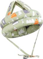 2dekans | Baby Hoofdbeschermer - Veiligheidshelm met, Ophalen of Verzenden, Nieuw