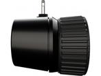 Seek Thermal LQ-EAAX warmtebeeldcamera Zwart 320 x 240, Verzenden, Nieuw