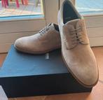 Hugo Boss - Veterschoenen - Maat: EU 45, Vêtements | Hommes, Chaussures