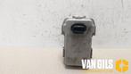 Actuator elektrisch (Turbo) Mercedes B-Klasse O212924, Nieuw