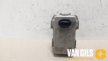 Actuator elektrisch (Turbo) Mercedes B-Klasse O212924