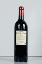 2018 Château La Fleur-Pétrus - Pomerol - 1 Fles (0,75 liter), Verzamelen, Wijnen, Nieuw