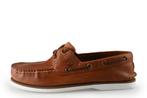 Timberland Bootschoenen in maat 41 Bruin | 5% korting, Bruin, Verzenden, Timberland, Zo goed als nieuw