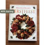 Kerstfeest 9789041002112, Boeken, Verzenden, Zo goed als nieuw