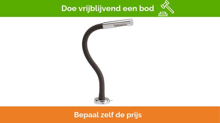 Bieden: Foresti Suard Nash Ti 3167-7620.C.4000, Watersport en Boten, Bootonderdelen, Ophalen of Verzenden