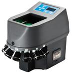 Munttelmachine | PRO 801-A | 1800/min | Invoer 800 Munten |, Verzenden, Nieuw in verpakking