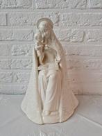 Goebel - Figurine - M.I Hummel - Flowermadonna - 10/3 Tmk2 -