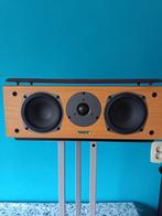 Tannoy - Tannoy Mercury mXC Enceinte
