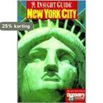 New York City 9780887291586 Discovery Channel, Verzenden, Discovery Channel