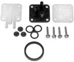 GM. Windshield Washer Pump Repair Kits 54000, Ophalen of Verzenden