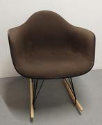 Herman Miller - Charles & Ray Eames - Schommelstoel -