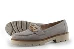 Gabor Loafers in maat 41 Beige, Kleding | Dames, Schoenen, Verzenden, Beige, Overige typen, Gabor
