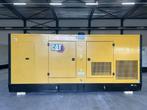CAT DE400E0 - C13 - 400 kVA Generator - DPX-18023, Ophalen of Verzenden