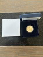 Griekenland. 2 Euro 2024 Penelope Delta Proof  (Zonder