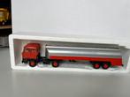 Lion Toys 1:50 - Camion miniature - DAF 1e type 2800, Hobby en Vrije tijd, Nieuw