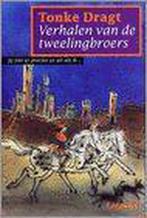 Verhalen Van De Tweelingbroers 9789025846312, Boeken, Gelezen, Dragt Tonke, Tonke Dragt, Verzenden
