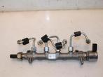 Galerij (Injectie) Volkswagen Touran O141933, Auto-onderdelen, Nieuw