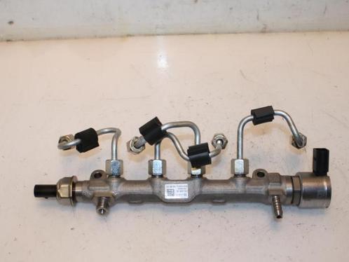 Galerij (Injectie) Volkswagen Touran O141933, Auto-onderdelen, Motor en Toebehoren