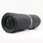 Canon RF 800mm F/11 IS STM | Tweedehands, Verzenden, Zo goed als nieuw