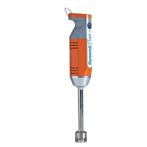 Staafmixer Turbo Blend MX100 4L | 220W | 70(Ø)x395(h)mm, Verzenden, Nieuw in verpakking