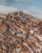 Sara Zanini - Perfect Chaos