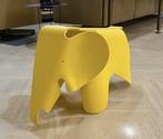 Ornement décoratif - Vitra - Éléphant Eames BIG - Charles et
