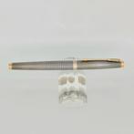 parker Cisele 75 - Vulpen, Collections