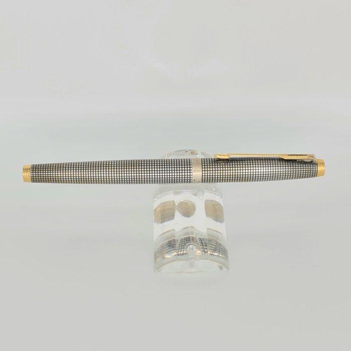 parker Cisele 75 - Vulpen, Collections, Stylos