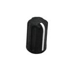 Bieden: Motorola 36012025001 volume knob for, Ophalen of Verzenden, Nieuw