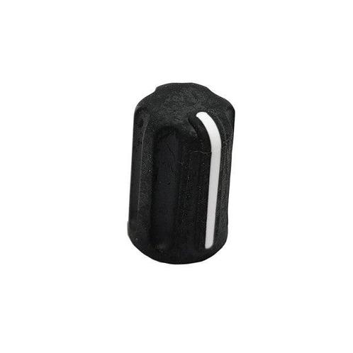 Bieden: Motorola 36012025001 volume knob for, Watersport en Boten, Navigatiemiddelen en Scheepselektronica, Ophalen of Verzenden