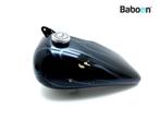 Réservoir à essence Harley-Davidson FLSTF Softail Fat Boy, Motoren, Verzenden, Nieuw