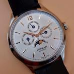 Montblanc - Heritage Chronométrie - 112534 - Heren - 2020+, Nieuw