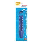 BSI Thermometer, Nieuw