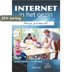 Internet in het gezin 9789033603204 David Clark, Verzenden, Gelezen, David Clark